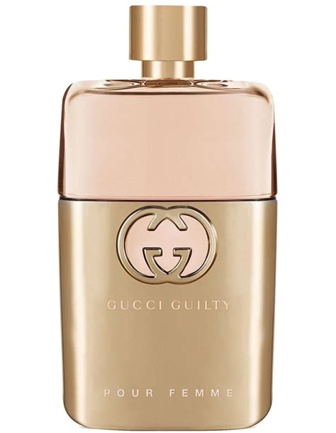 gucci perfume shop online|gucci perfume online.